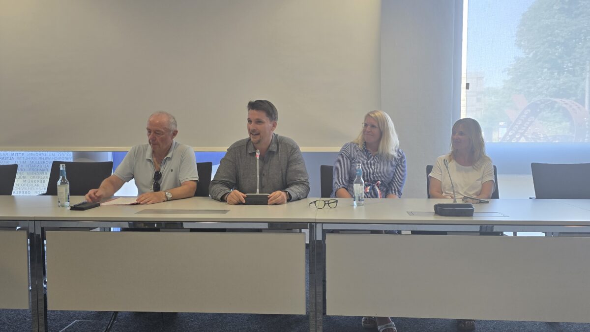 20260626_171723 Besuch in Troisdorf