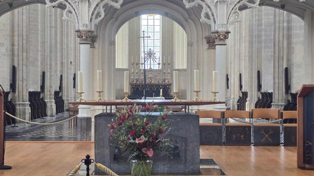 20260627_104448 Besuch in Troisdorf
