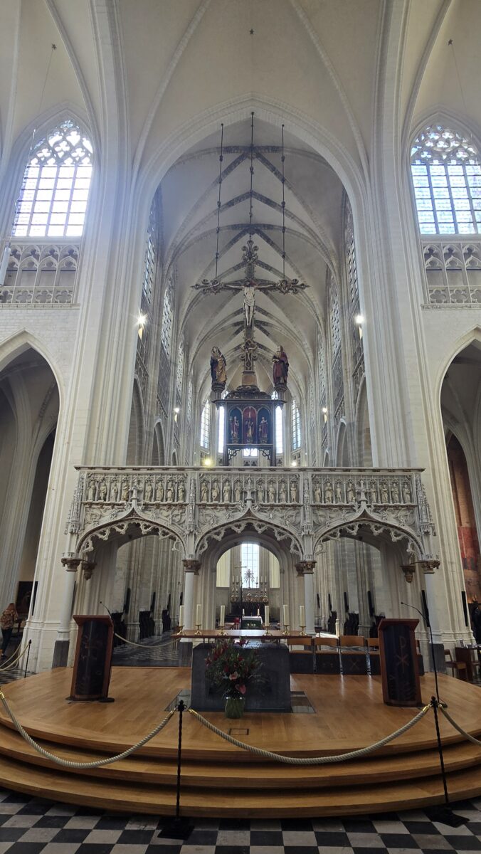 20260627_104504 Besuch in Troisdorf