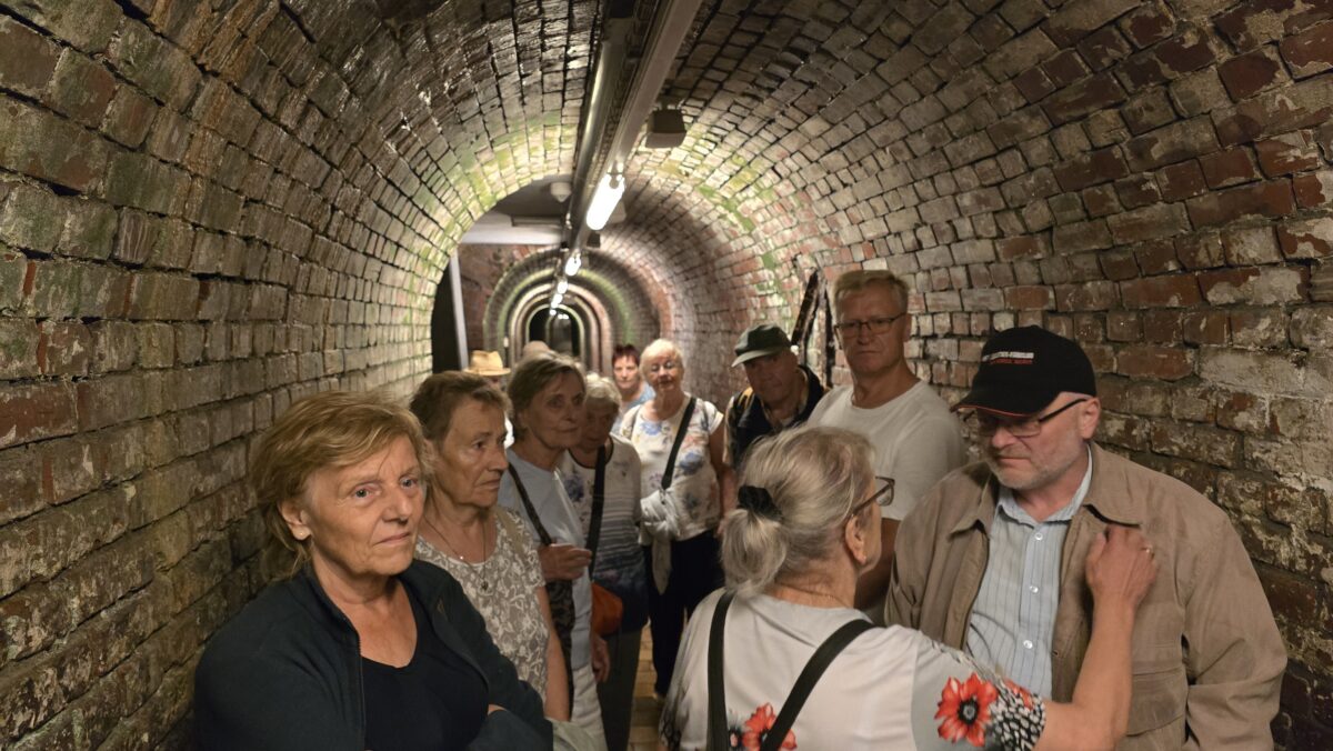 20260627_160204 Besuch in Troisdorf