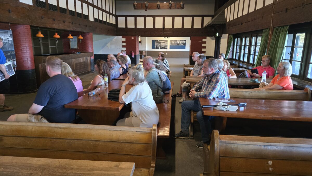 20260628_125115 Besuch in Troisdorf