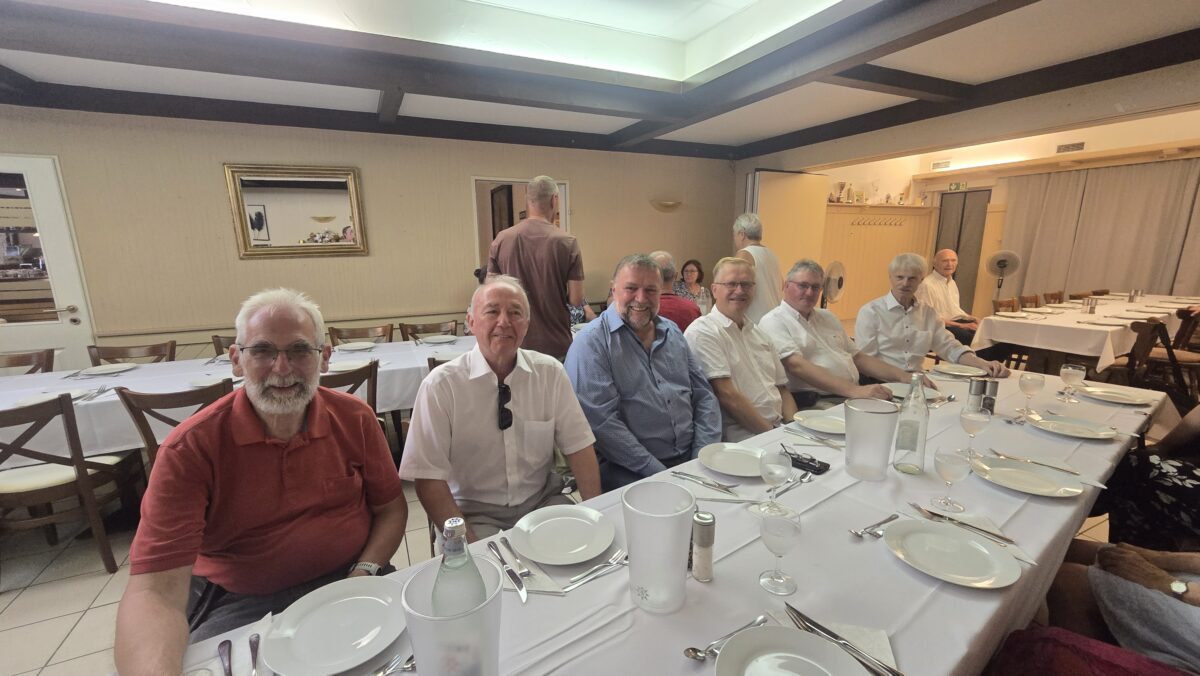 20260628_173857 Besuch in Troisdorf