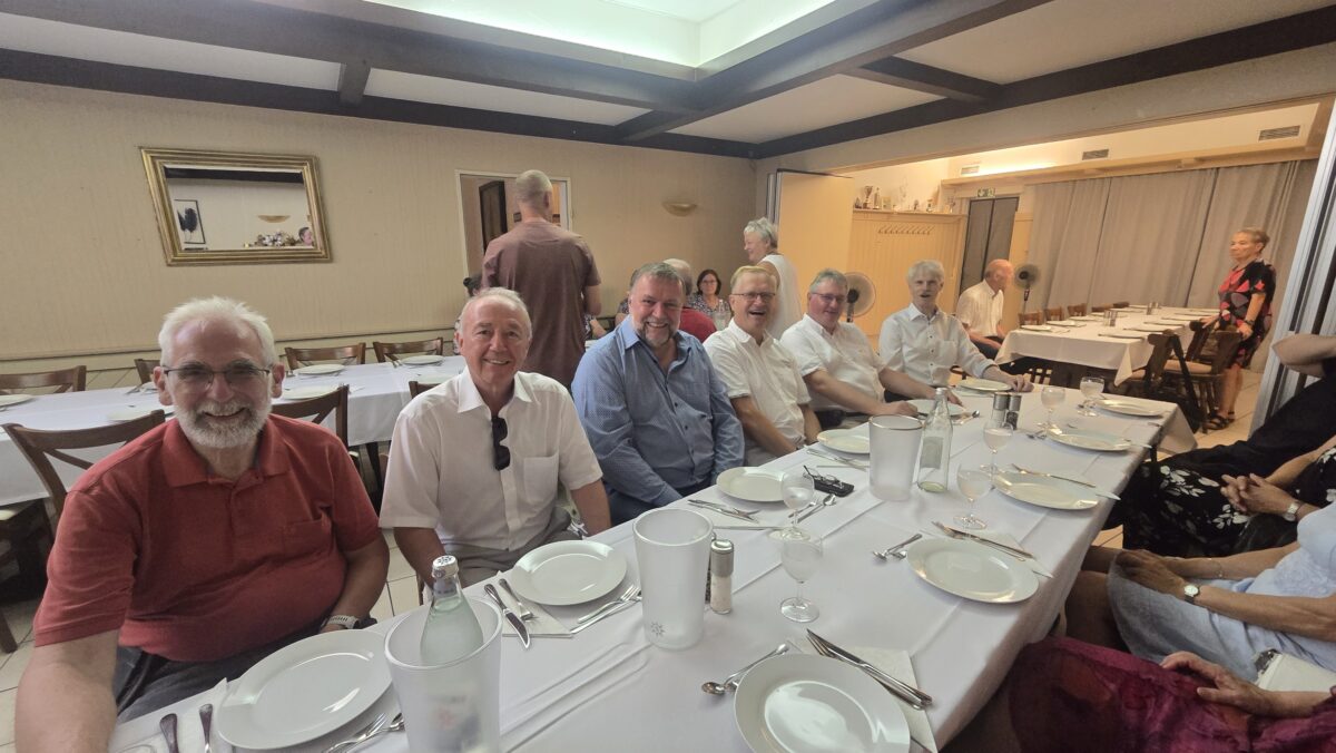 20260628_173904 Besuch in Troisdorf