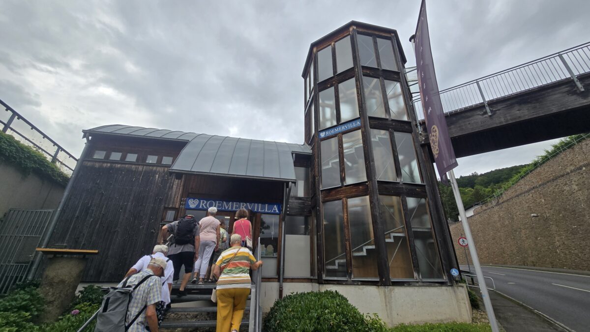 20260629_095438 Besuch in Troisdorf