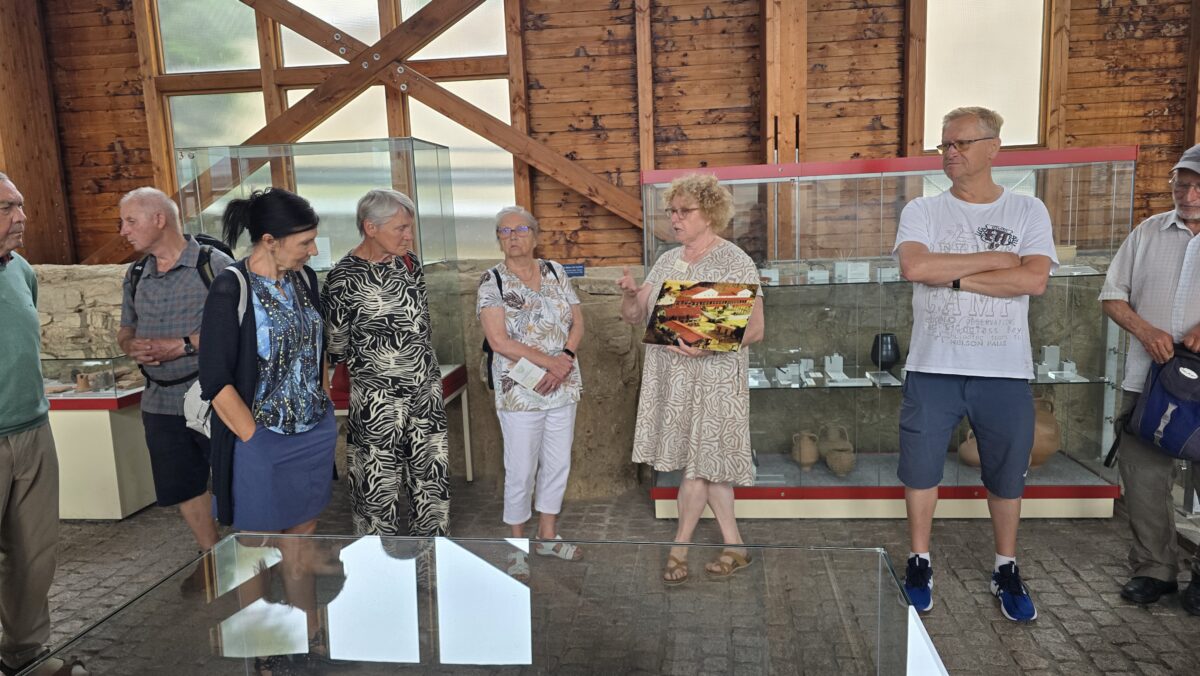 20260629_101243 Besuch in Troisdorf