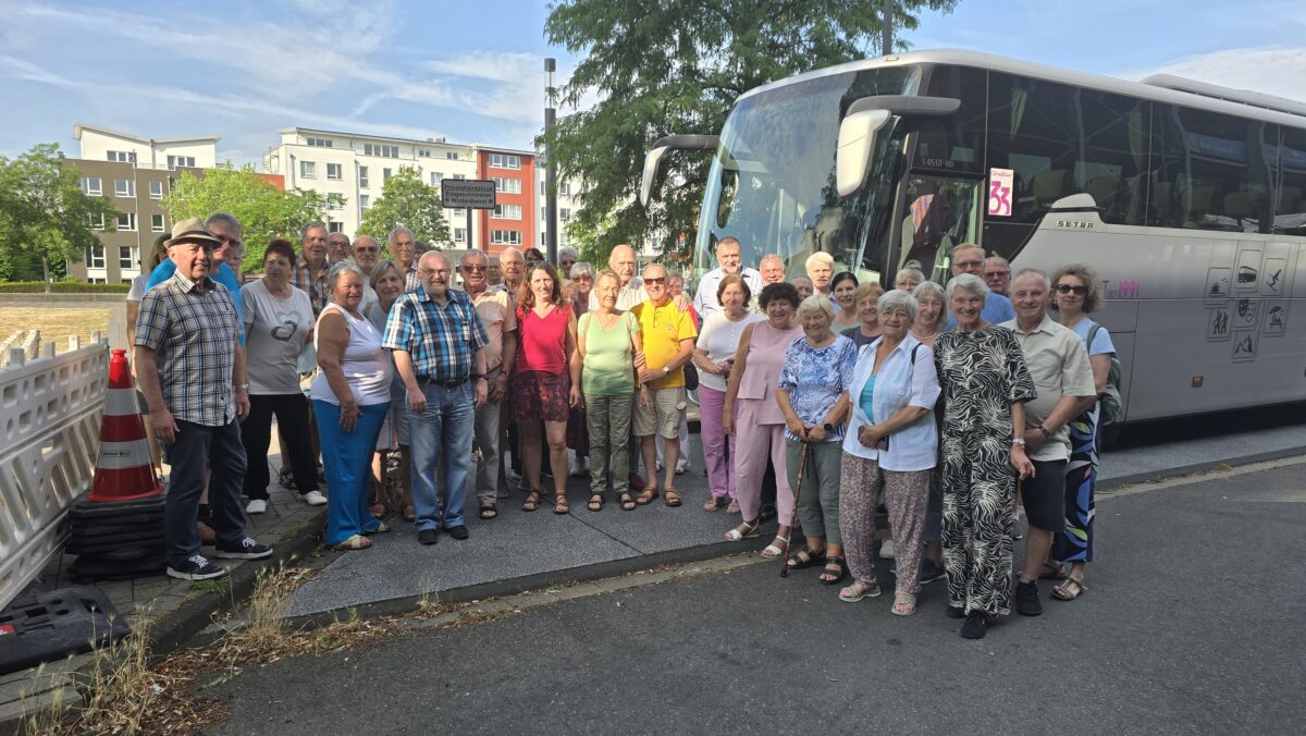 20260630_085113 Unsere Fahrt nach Troisdorf zu unseren Freuden