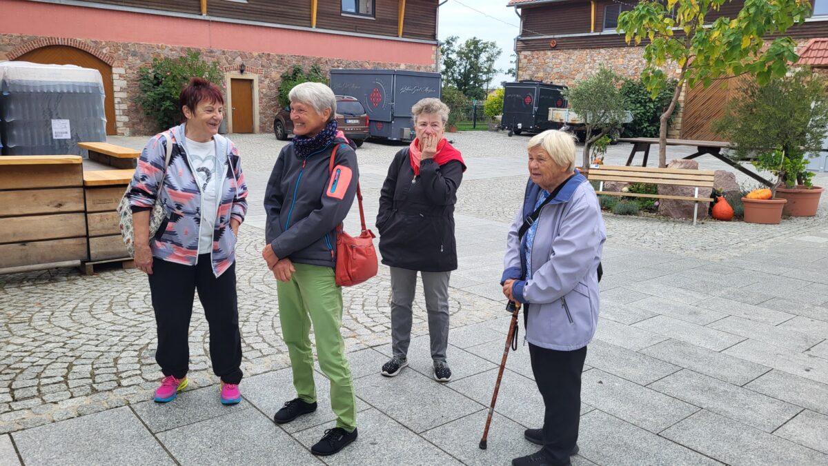 20260912_104505 Lwowek in Meißen