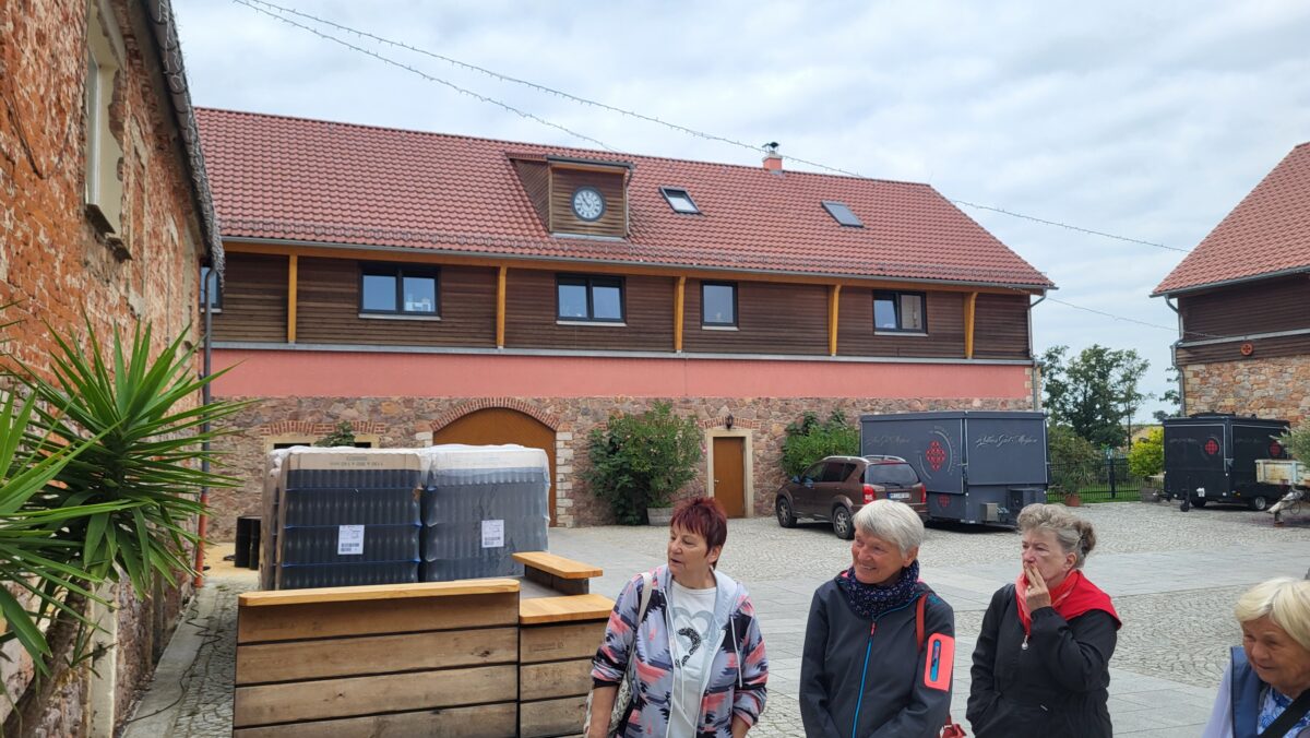 20260912_104510 Lwowek in Meißen