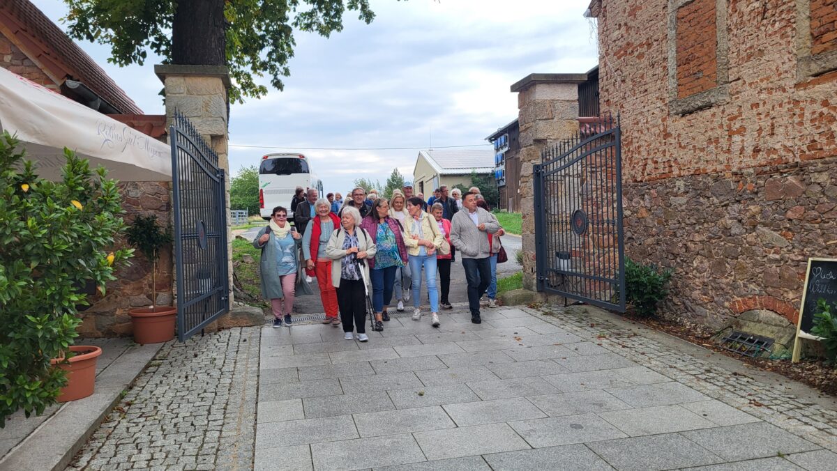 20260912_104606 Lwowek in Meißen