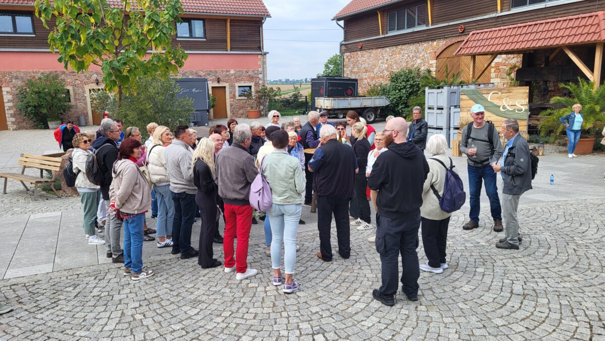 20260912_110921 Lwowek in Meißen