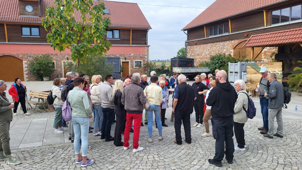 20260912_110936 Lwowek in Meißen